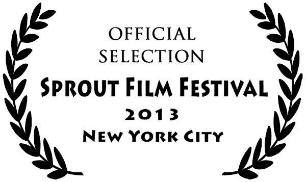 sprout-film-festival-2013