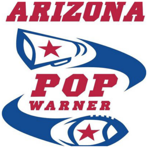 Arizona Pop Warner
