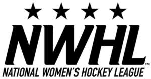 NWHL – National Women’s Hockey League