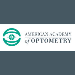 Presented at the American Academy of Optometry 2016 Annual Meeting