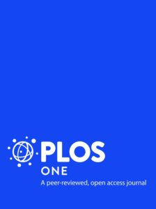PLoS ONE. 2017; 12(8):e0183092
