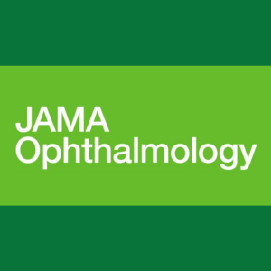 JAMA Ophthalmol. Published online February 13, 2020. doi:10.1001/jamaophthalmol.2019.6128 