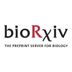 bioRxiv 2020.03.09.983197 