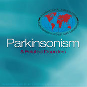 Parkinsonism & Related Disorders. 2014;20(2):226-9