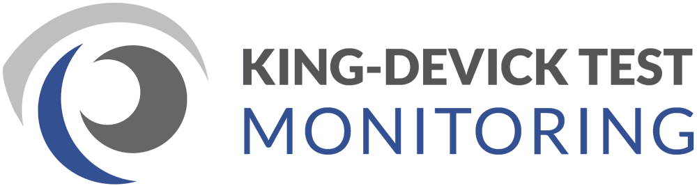 King-Devick Test Monitoring